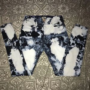 True Religion Jeans Sz 26